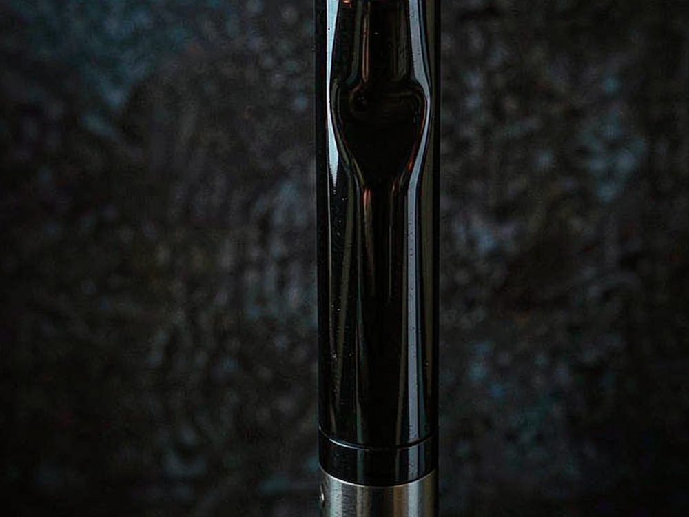 Sourcing Report on vape bundles — wholesale only