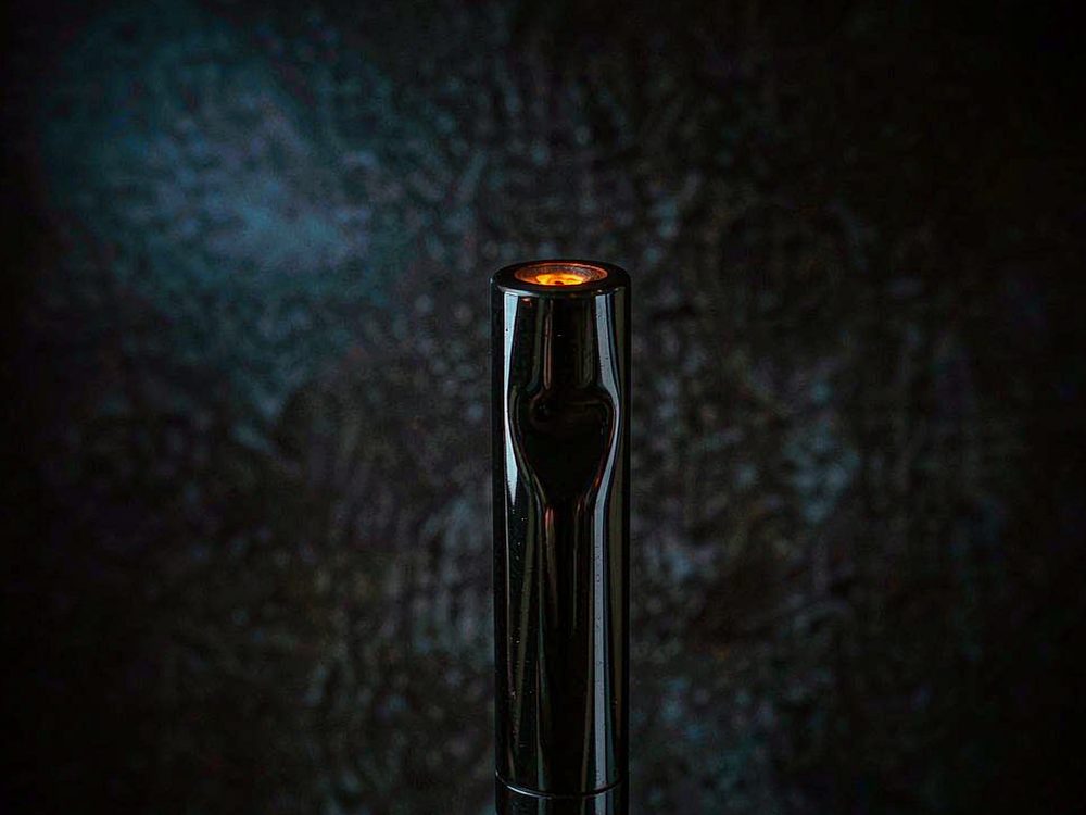 Sourcing Report on vape coils — verified suppliers