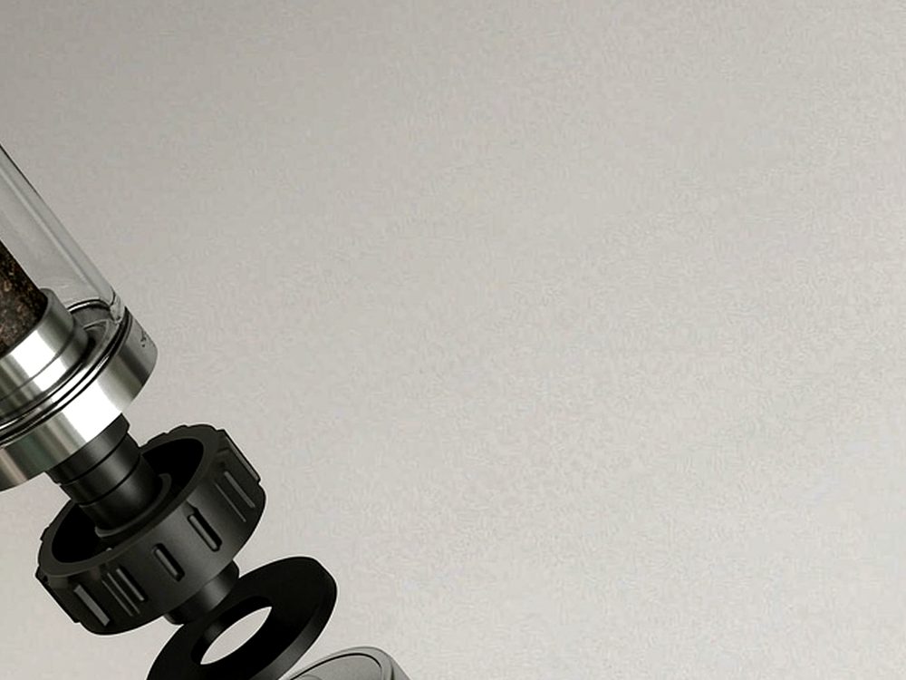 Sourcing Report on vape coils — with fast shipping