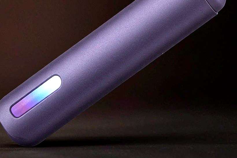 Sourcing Report on vape disposables — Asia Pacific