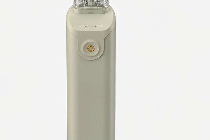 Sourcing Report on vape disposables — container load