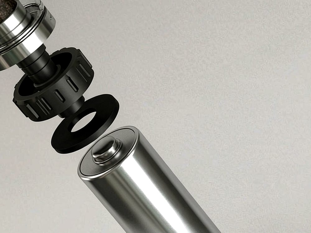 Sourcing Report on vape disposables — new arrivals