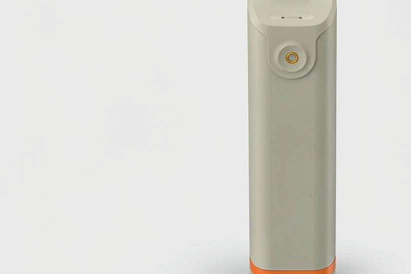 Sourcing Report on vape disposables — ODM ready