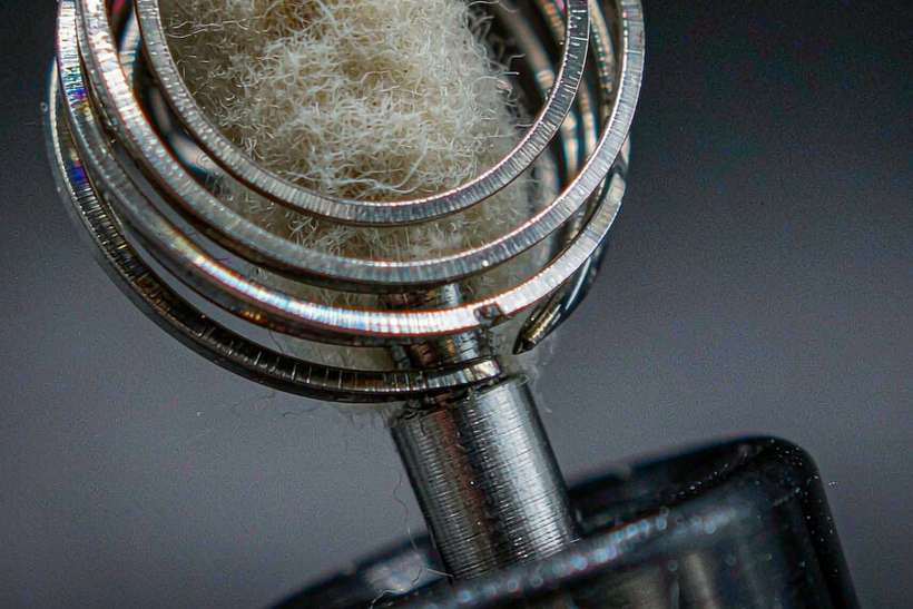 Sourcing Report on vape disposables — US warehouse