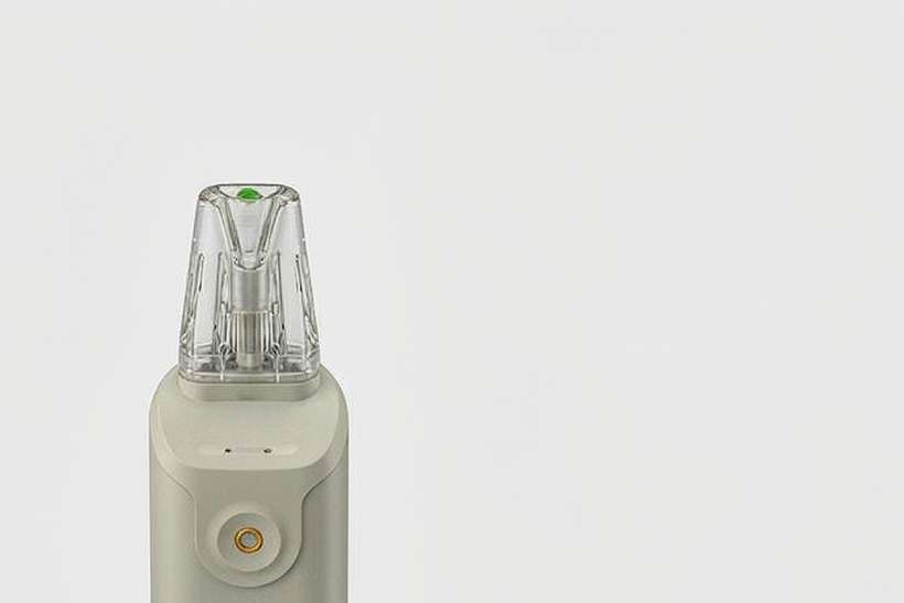 Sourcing Report on vape e-liquid — Winter special
