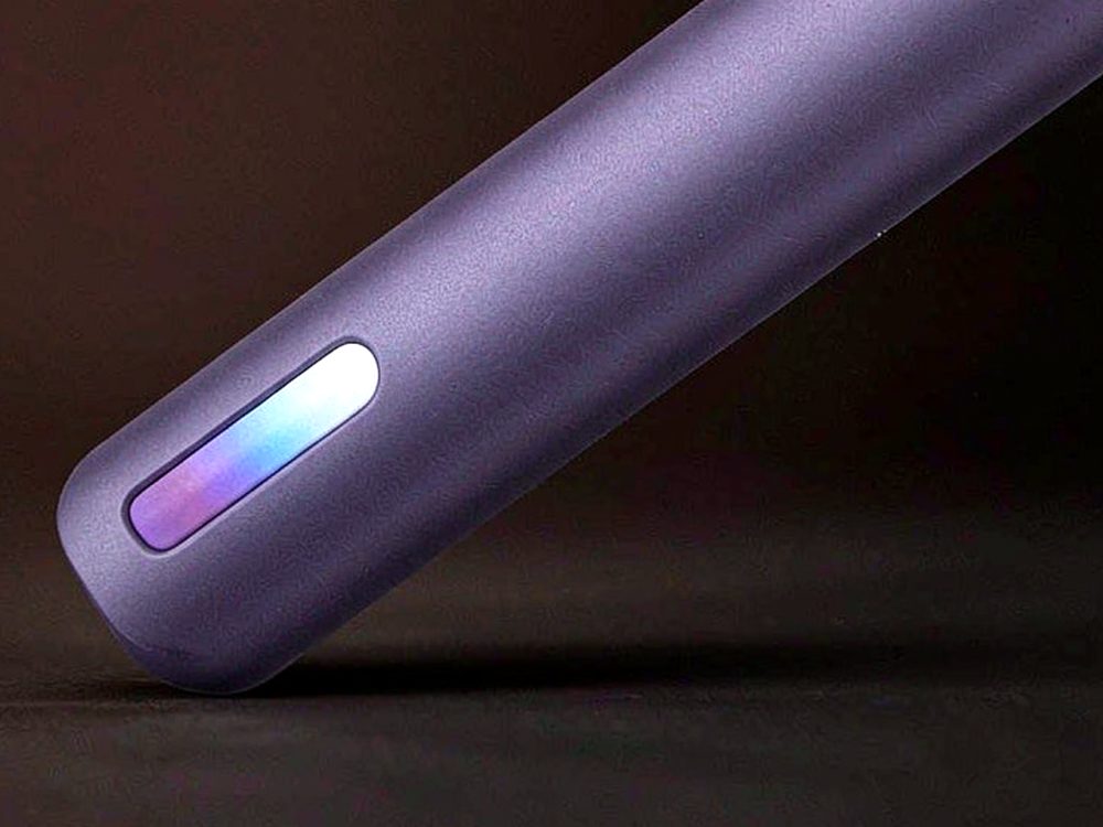 Sourcing Report on vape hardware — 2026