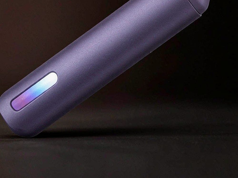 Sourcing Report on vape hardware — no minimum MOQ