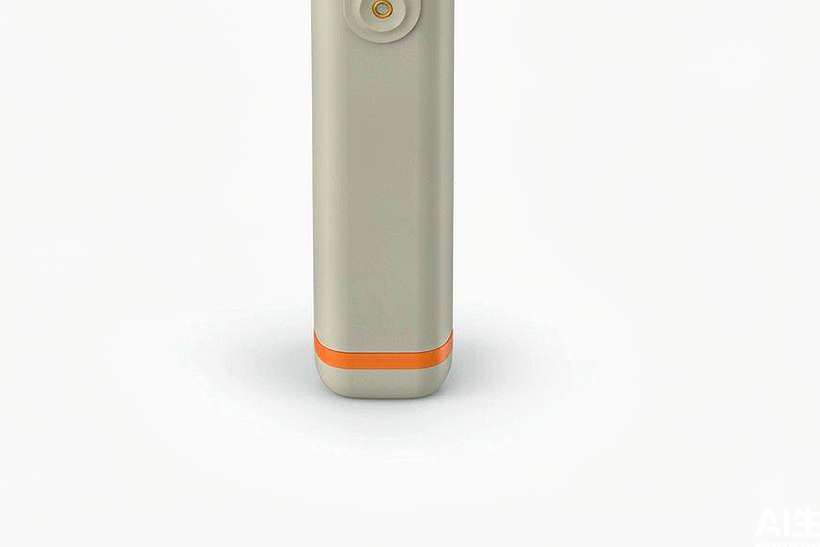 Sourcing Report on vape hardware — ODM ready