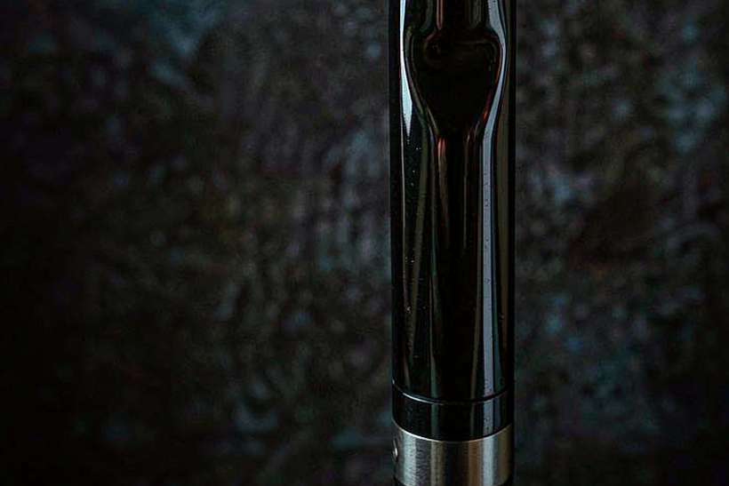 Sourcing Report on vape in Jeonju Tanba — Asia Pacific