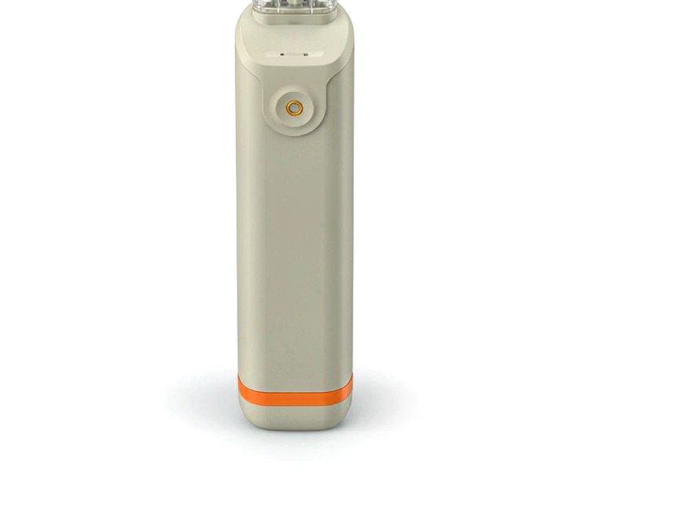 Sourcing Report on vape in Jeonju Tanba — bulk case