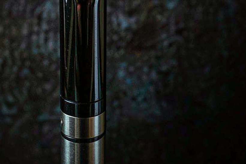 Sourcing Report on vape in Jeonju Tanba — limited batch