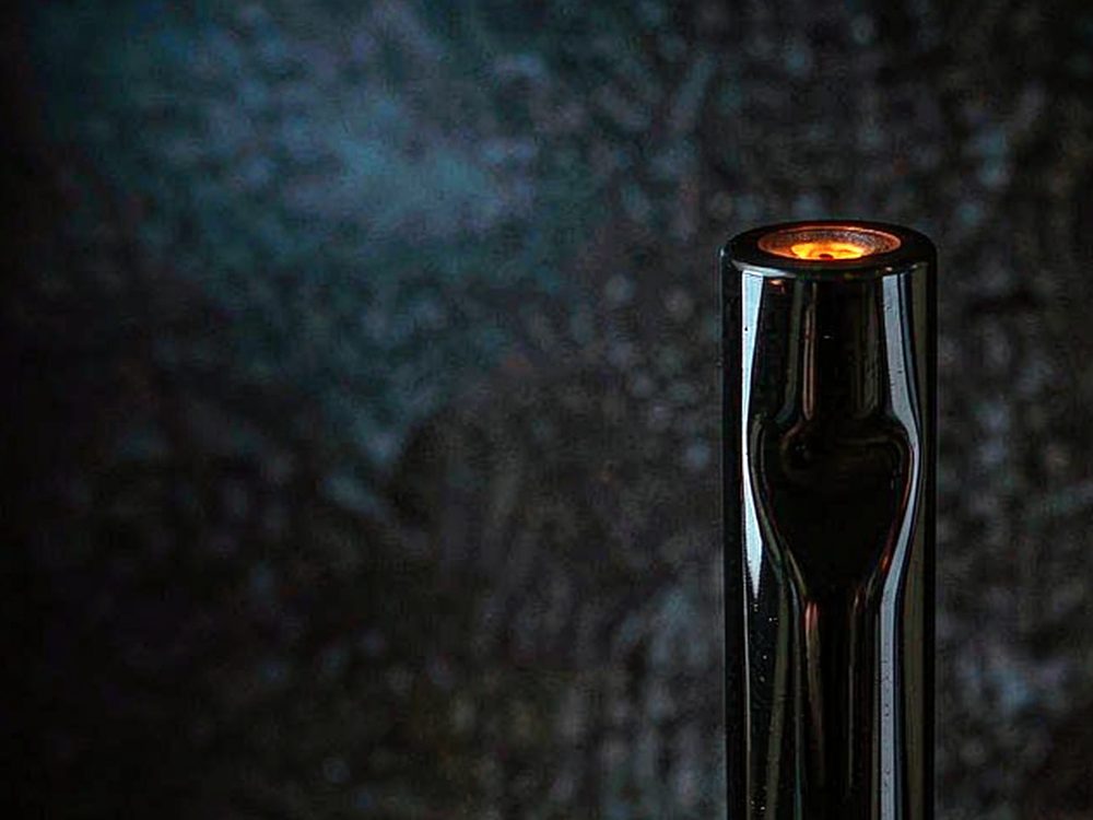Sourcing Report on vape in Jeonju Tanba — no minimum MOQ