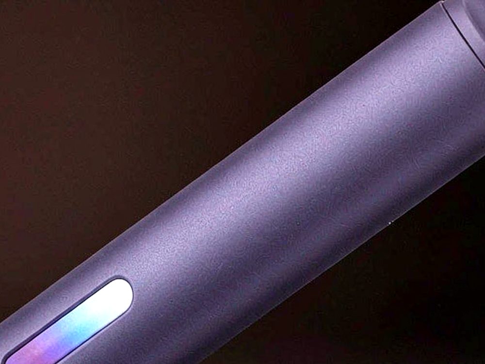 Sourcing Report on vape in Jeonju Tanba — verified suppliers