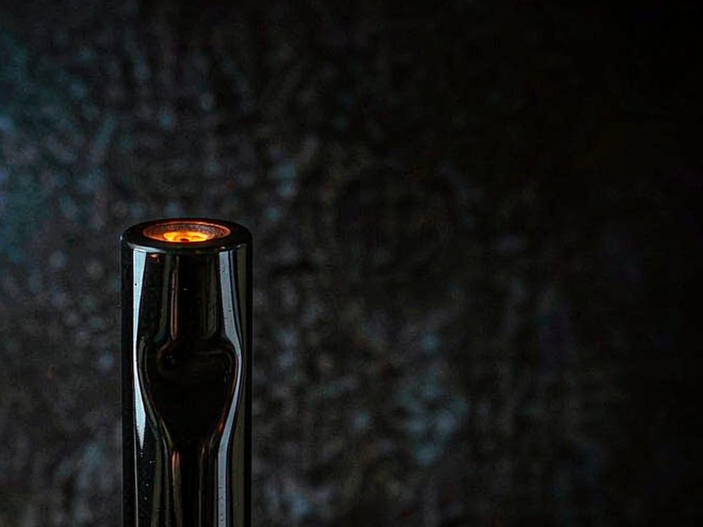 Sourcing Report on vape in Jeonju Tanba — wholesale only
