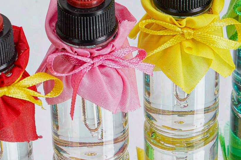 Sourcing Report on vape in Jeonju Tanba — Winter special