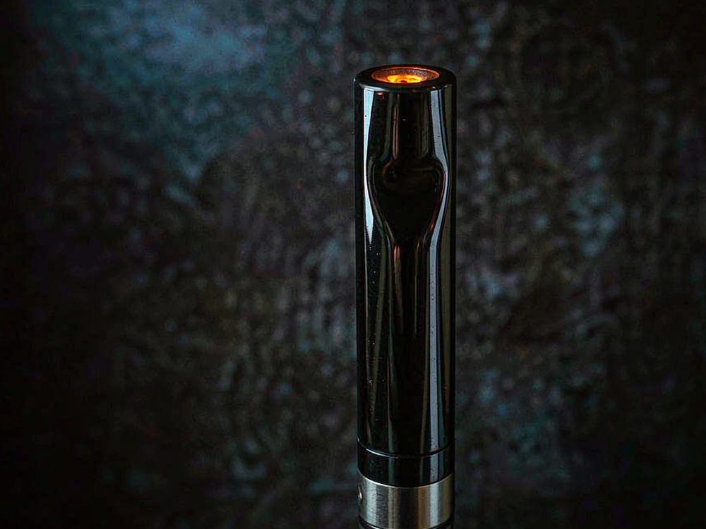 Sourcing Report on vape in Jeonju Tanba — with fast shipping