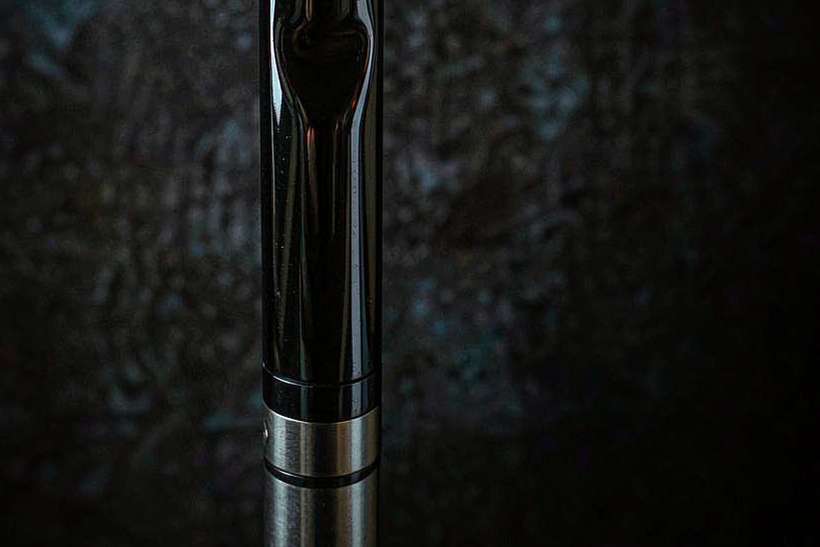 Sourcing Report on vape kits — bulk case