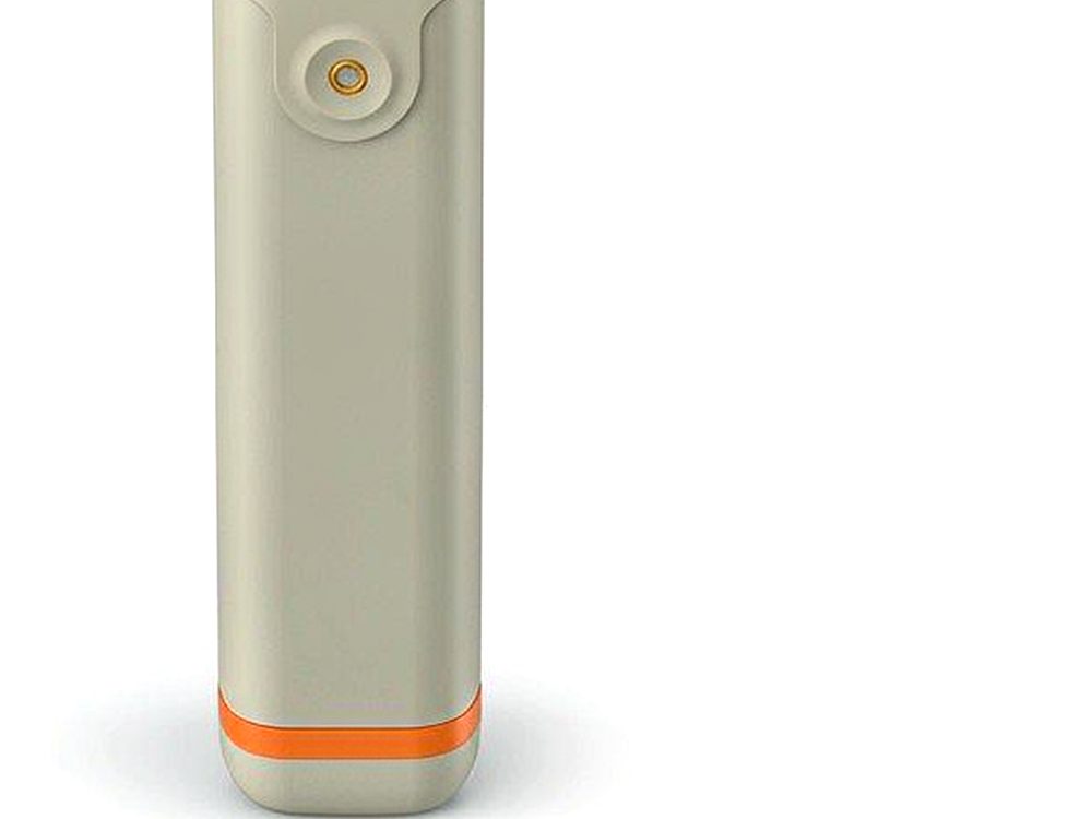 Sourcing Report on vape kits — for resellers