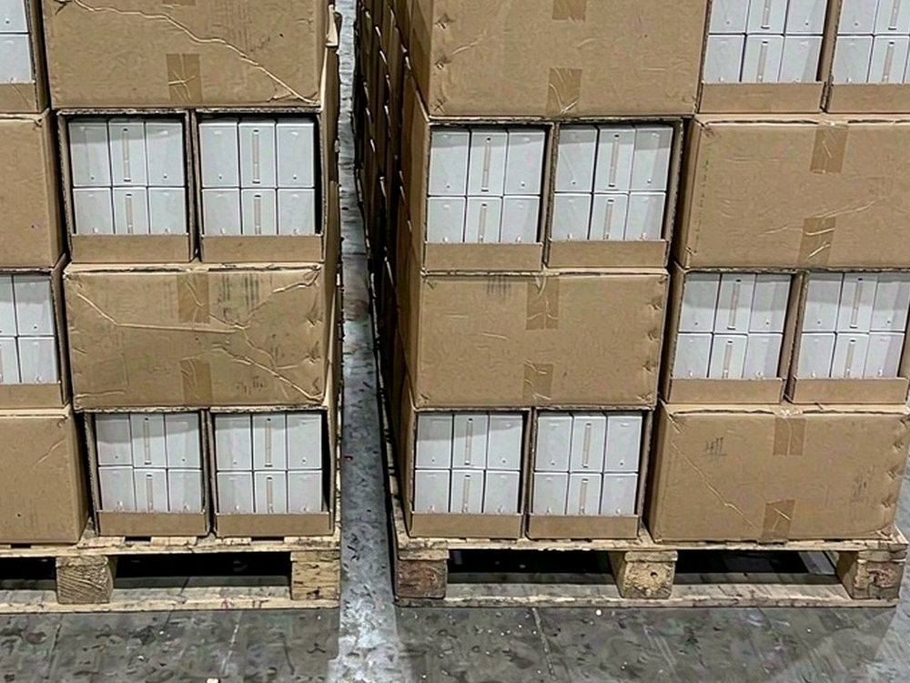 Sourcing Report on vape kits — top rated