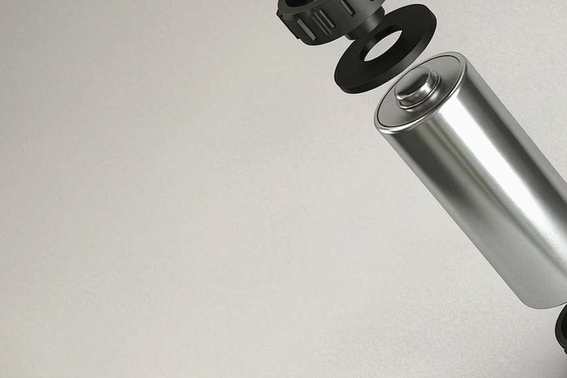 Sourcing Report on vape kits — Winter special