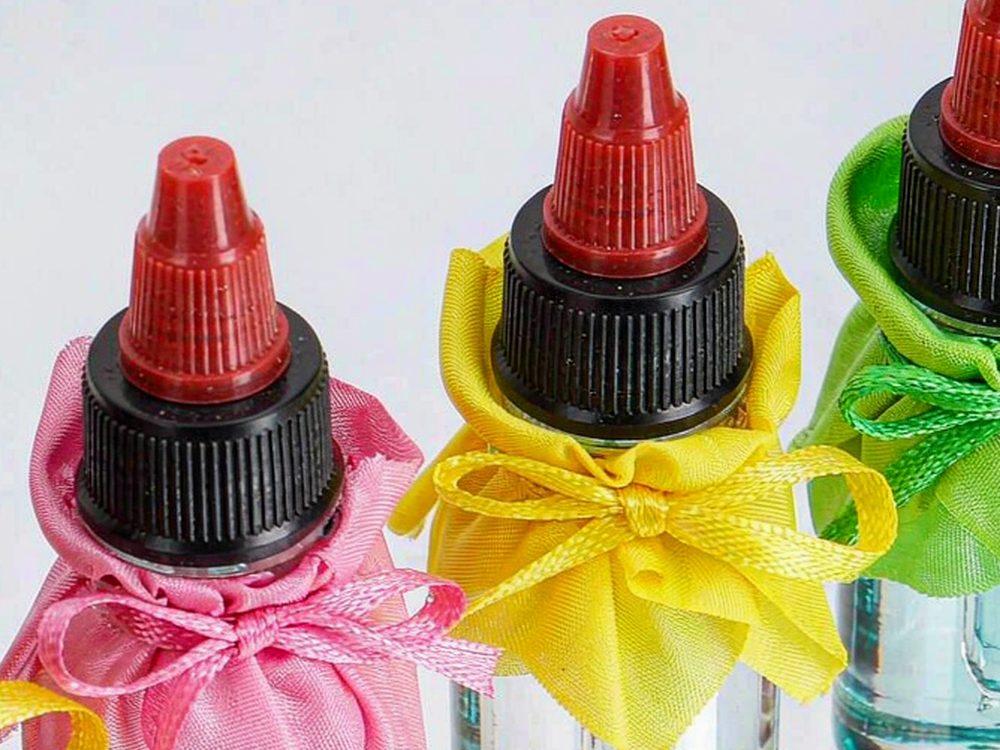 Sourcing Report on vape mods — 2026