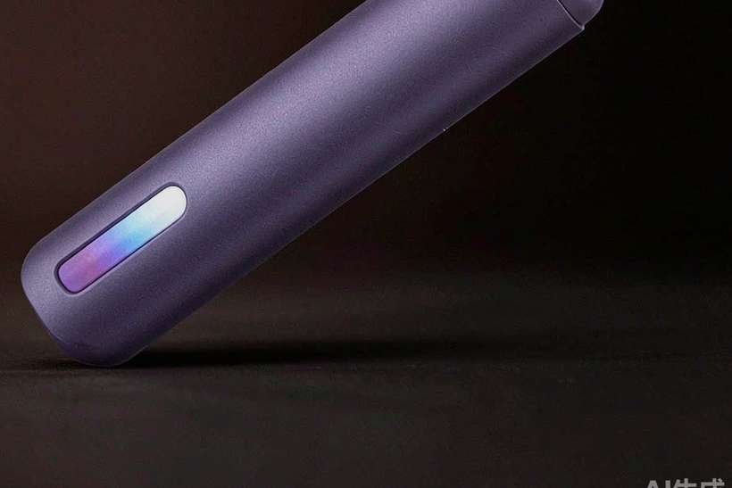 Sourcing Report on vape mods — ODM ready