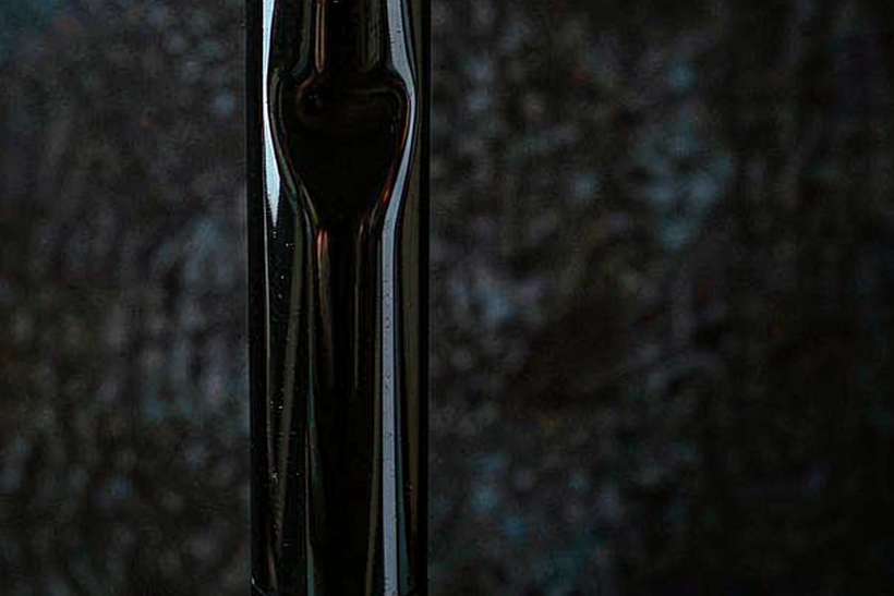 Sourcing Report on vape mods — OEM available