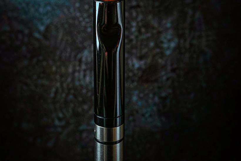 Sourcing Report on vape mods — Summer deals