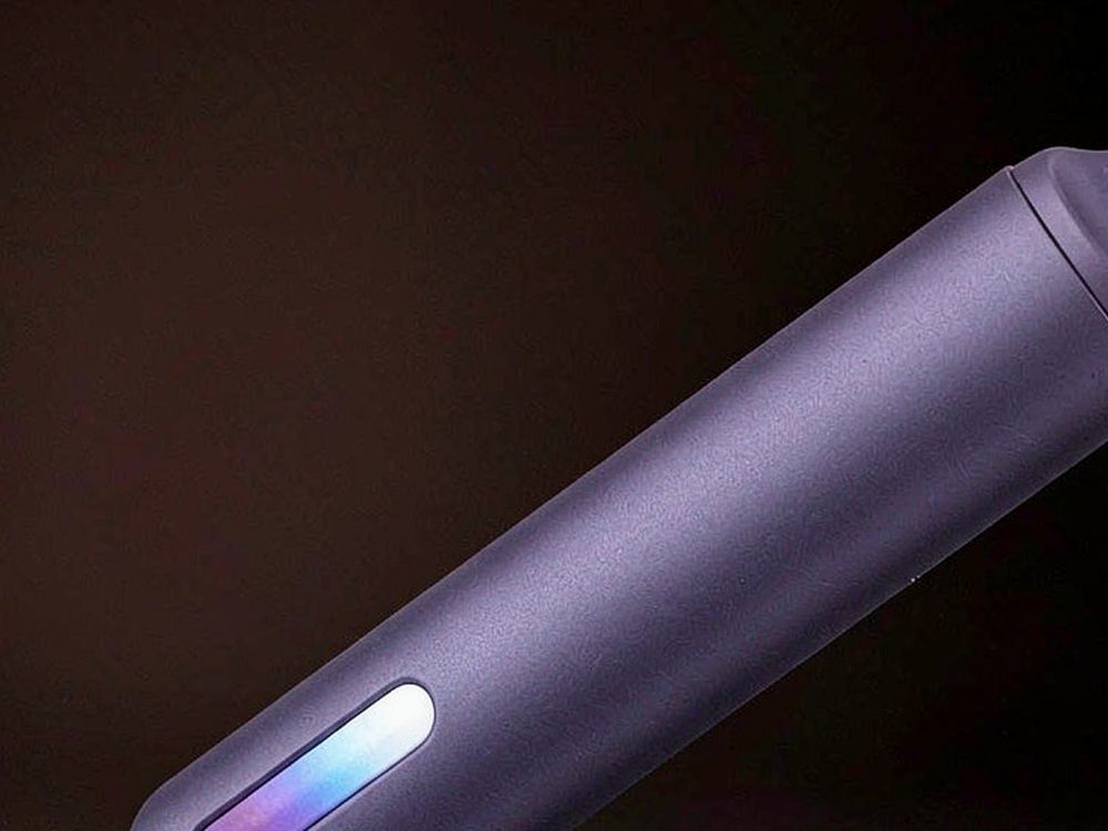 Sourcing Report on vape mods — top rated