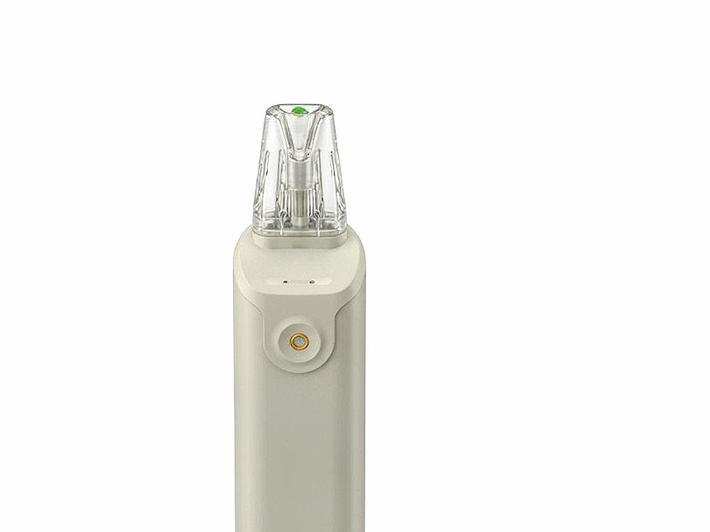 Sourcing Report on vape mods — verified suppliers