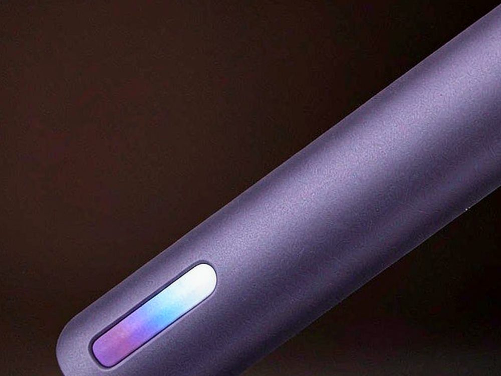 Sourcing Report on vape mods — wholesale only