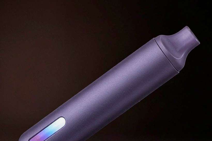 Sourcing Report on vape mods — Winter special