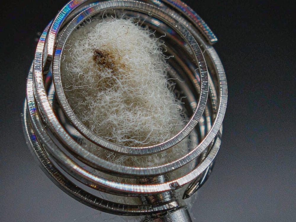 Sourcing Report on vape pods — for resellers
