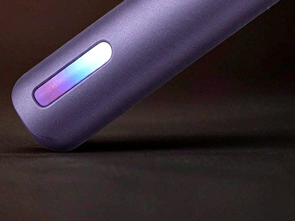 Sourcing Report on vape pods — with fast shipping