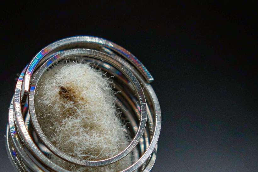 Sourcing Report on vape products in Jeonju Tanba — Middle East
