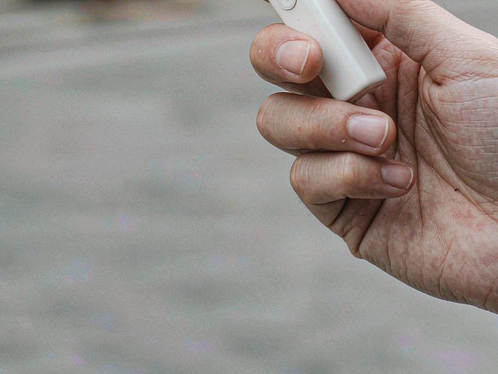 Sourcing Report on vape products in Jeonju Tanba — new arrivals