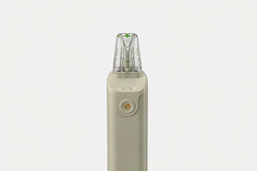 Sourcing Report on vape tanks — Winter special