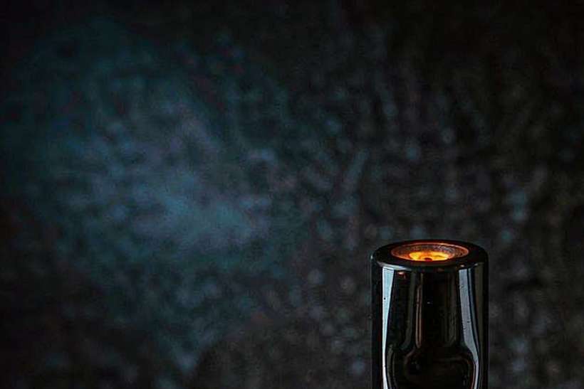 Starter Kit Guide for Jeonju Tanba vape — Summer deals
