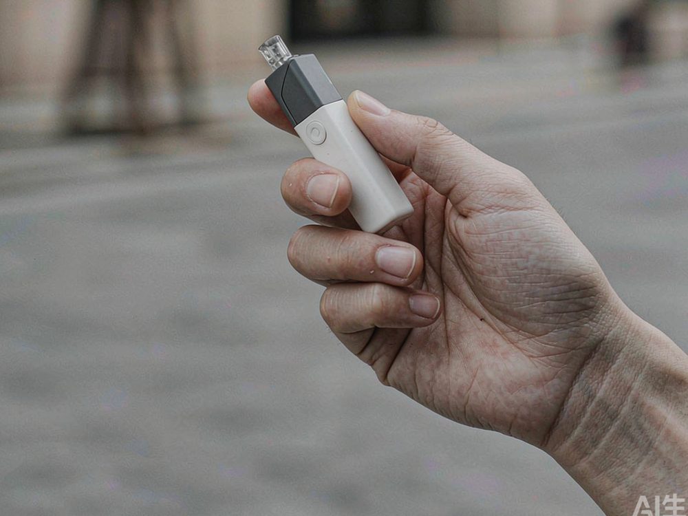 Starter Kit Guide for vape accessories — 2026