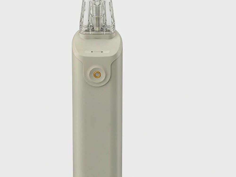 Starter Kit Guide for vape accessories — new arrivals