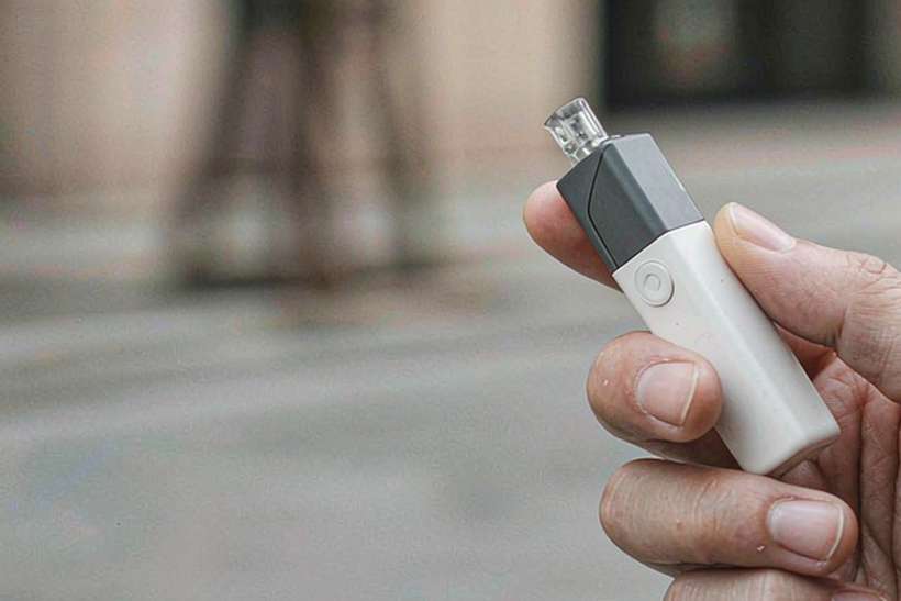 Starter Kit Guide for vape accessories — ODM ready