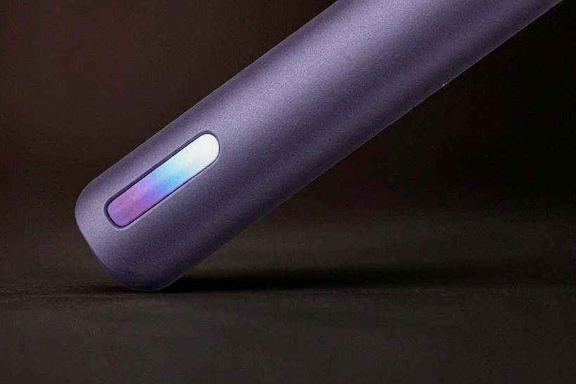 Starter Kit Guide for vape accessories — small parcel