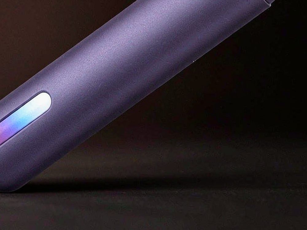 Starter Kit Guide for vape accessories — top rated