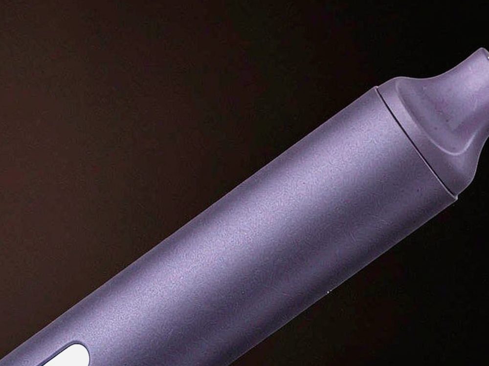 Starter Kit Guide for vape accessories — verified suppliers