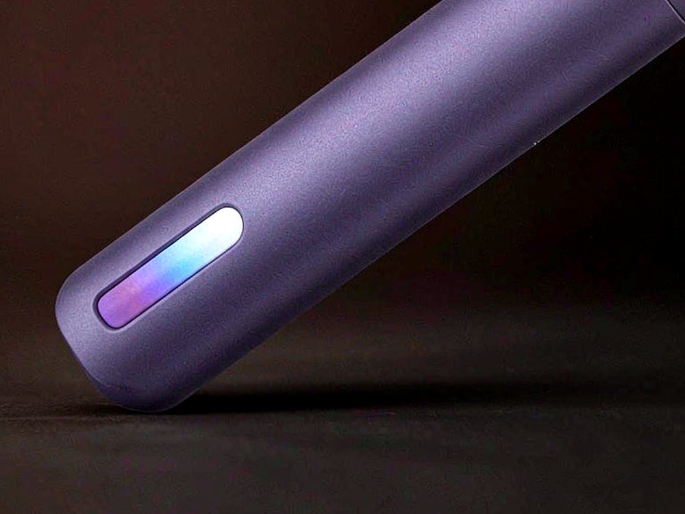 Starter Kit Guide for vape accessories — wholesale only