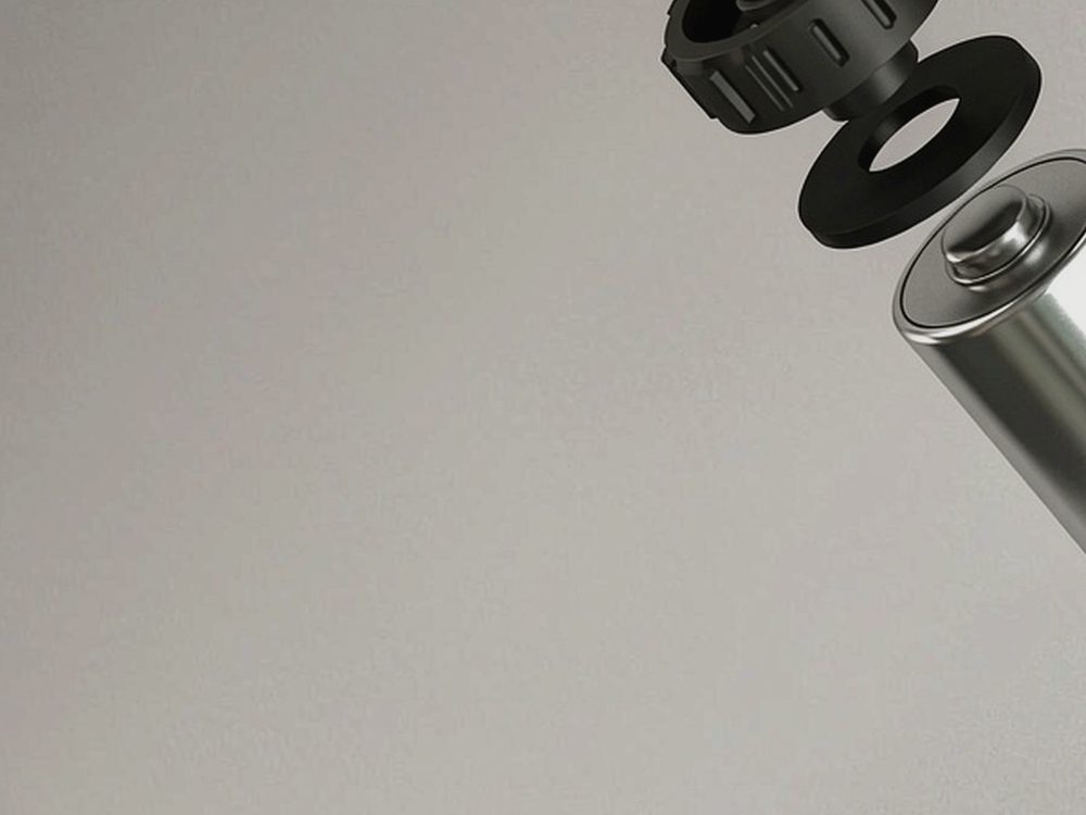 Starter Kit Guide for vape accessories — with fast shipping