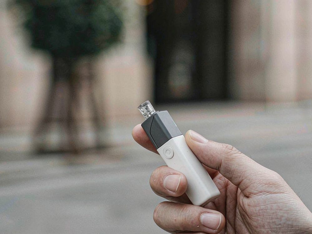 Starter Kit Guide for vape bundles — 2026