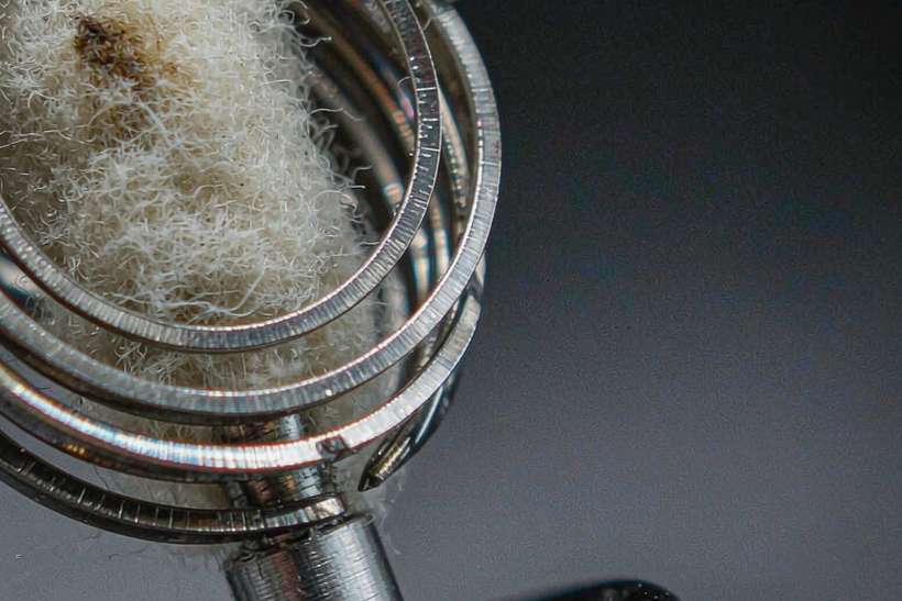 Starter Kit Guide for vape bundles — Asia Pacific