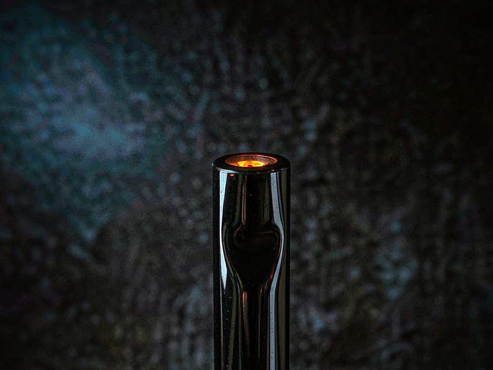 Starter Kit Guide for vape bundles — budget tier