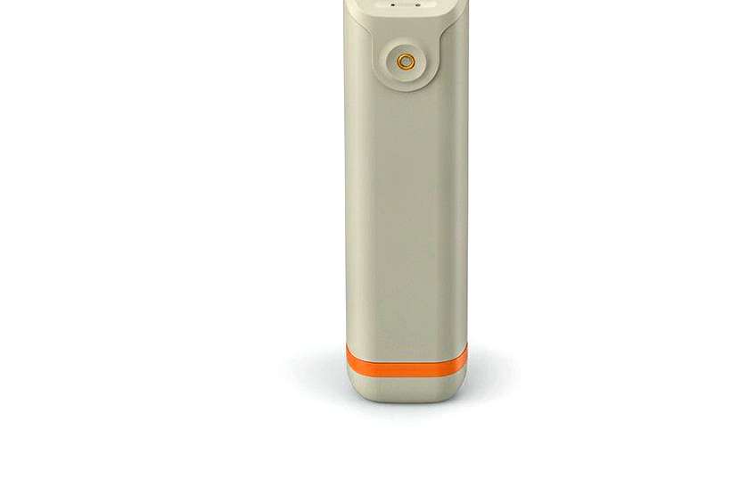 Starter Kit Guide for vape bundles — limited batch